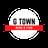 G Town Wings & Fish