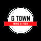 G Town Wings & Fish